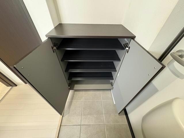 物件内観写真27　