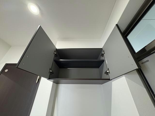 物件内観写真28　