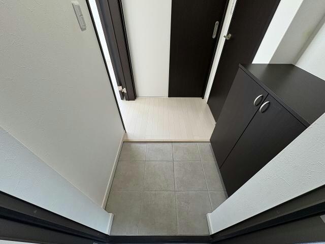 物件内観写真29　