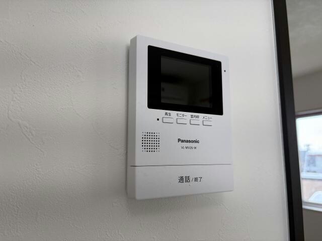 物件内観写真30　