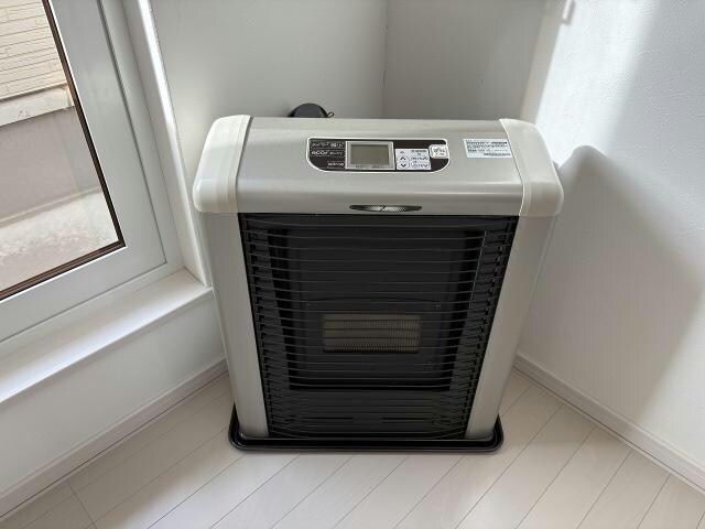 物件内観写真31　