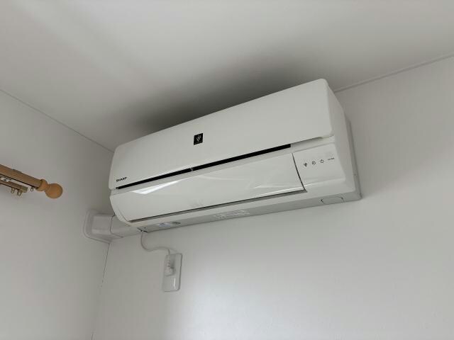 物件内観写真32　