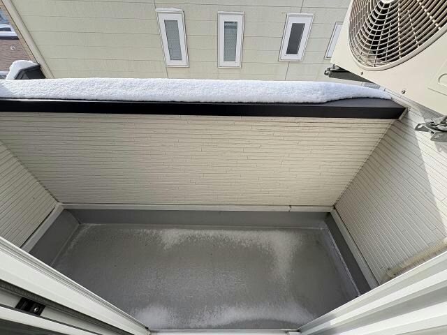 物件内観写真33　