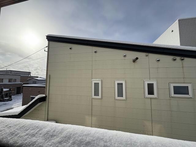 物件内観写真34　