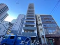 コンフォリア・リヴ北浜平野町