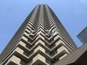 キングマンション堂島川