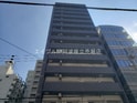 LAV心斎橋ウエスト