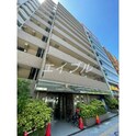シティライフクラウンハイム長堀通