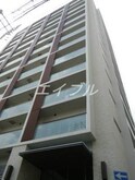 プラウド堀江公園