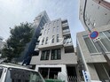グランクレール南堀江