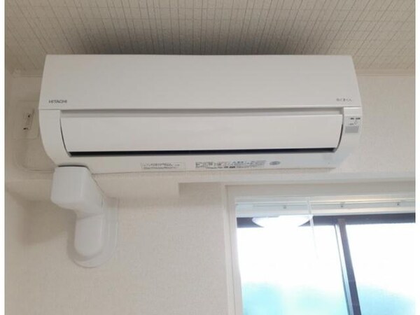 空調設備