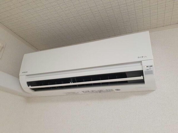 空調設備
