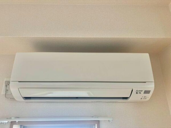 空調設備