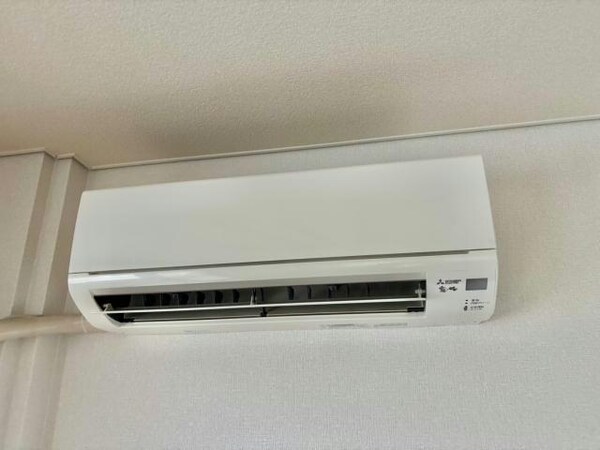 空調設備