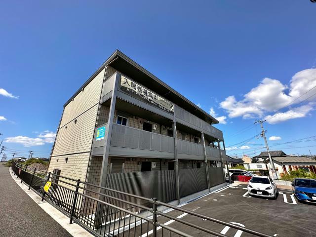 HRヒメジXV