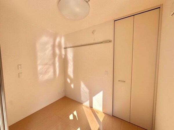 居室（その他）(サービスルーム)