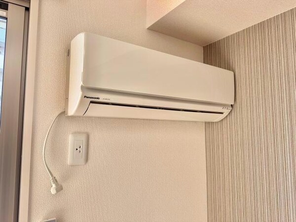 空調設備