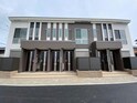 アンジェ　大谷