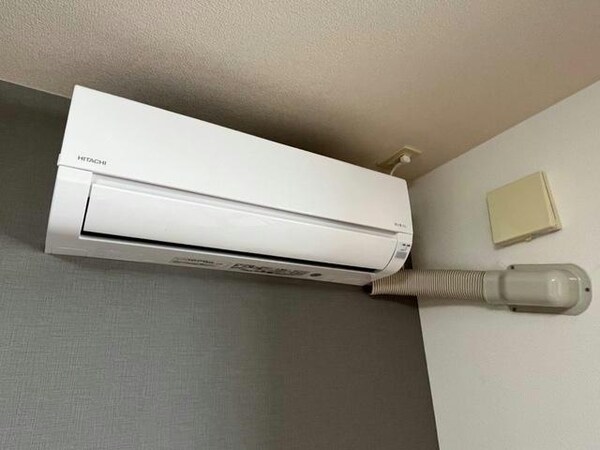 空調設備
