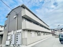 ノア東山A棟