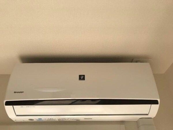 空調設備