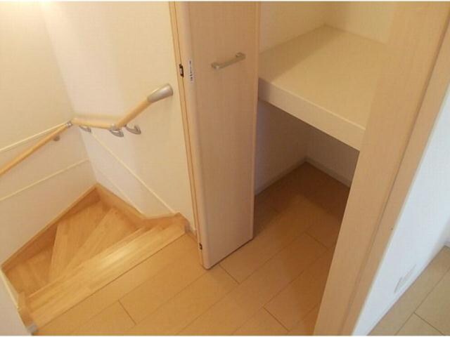 物件内観写真13　