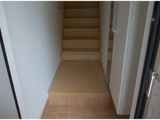 物件内観写真14　