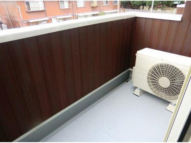 物件内観写真15　