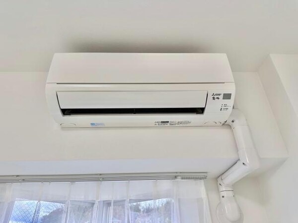 空調設備