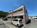 エスポア　井ノ口