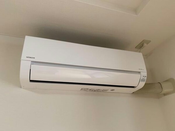 空調設備