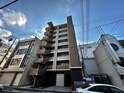 ル・シエル呉服町