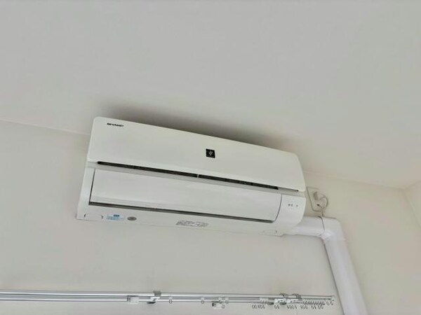 空調設備