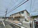 ライラック
