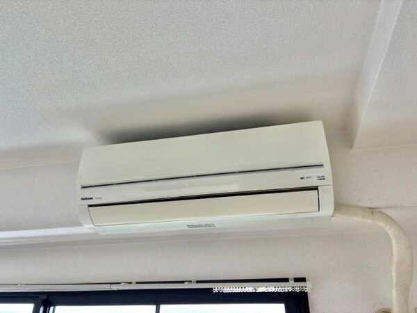 空調設備