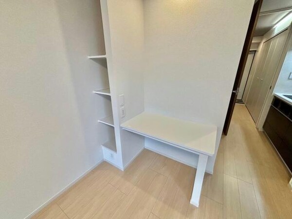 居室（その他）