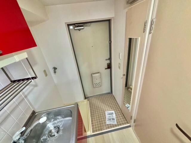 物件内観写真16　