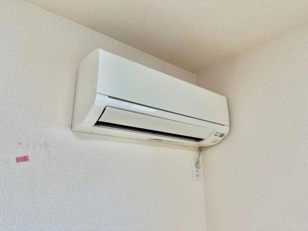 空調設備