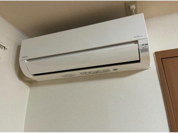 空調設備