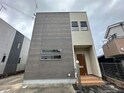アロハ・マナＣ棟