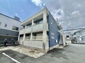 ソレイユ・北野
