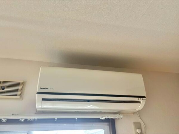 空調設備