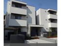 Maison de Luxe