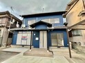 的形町貸家