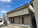 コンフォート双葉B棟