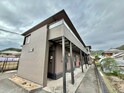 ビーライン松本