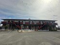 ハッピーバード市川