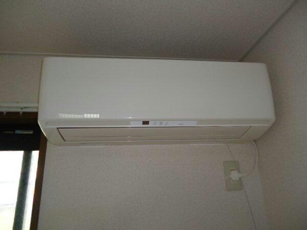 空調設備