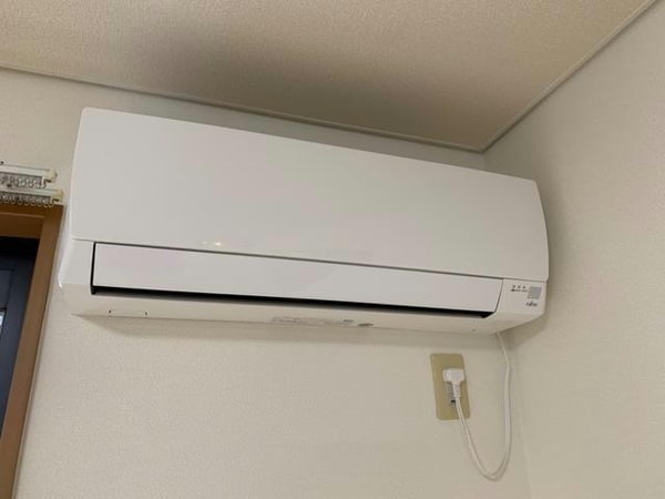 空調設備