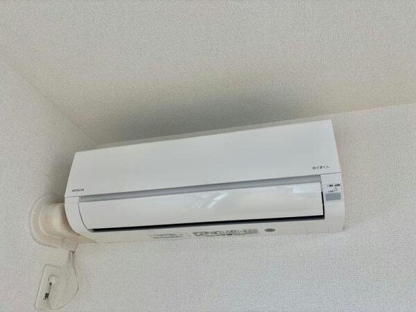 空調設備